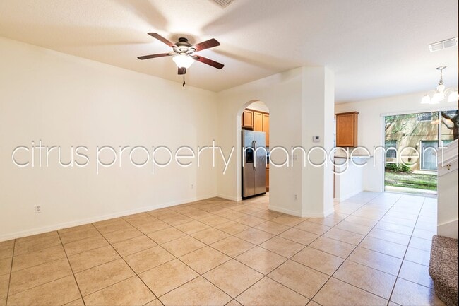 Building Photo - Impeccable Clayton Crossing 3/2.5 Townhome...