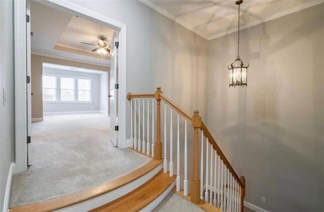 Building Photo - 3008 Riverstone Tr
