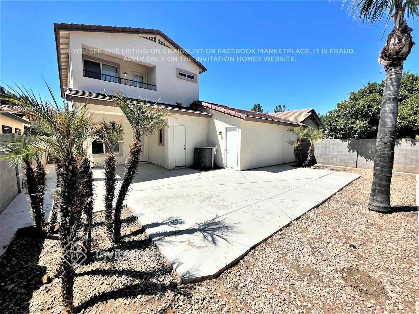 Building Photo - 1757 S Voyager Dr