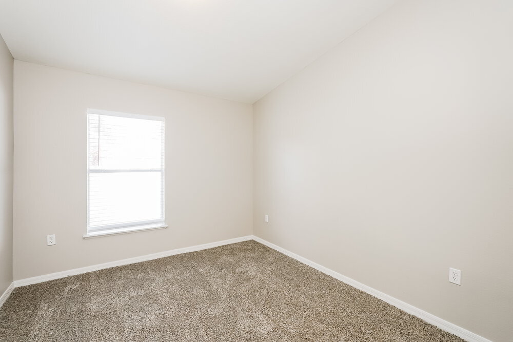 Building Photo - 17023 Torvest Ct