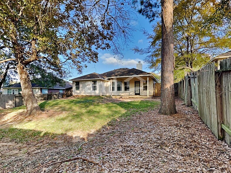 Building Photo - 270 Adobe Terrace S