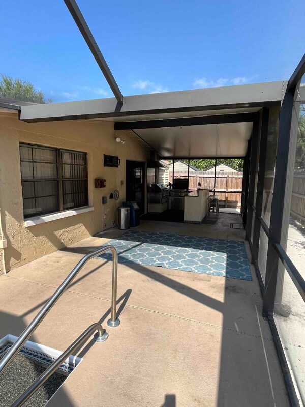 Building Photo - 4934 Amherst Ct