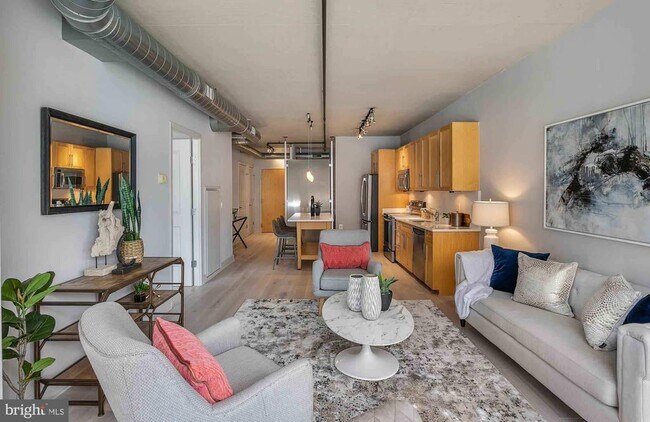 Building Photo - 2125 14th St NW