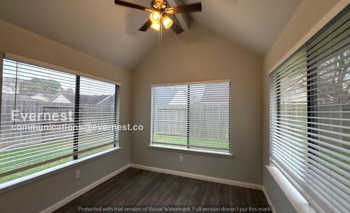 Building Photo - 18611 Headland Dr