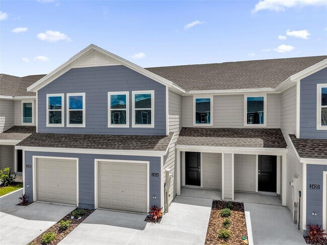 Building Photo - 2424 Bevel Ln