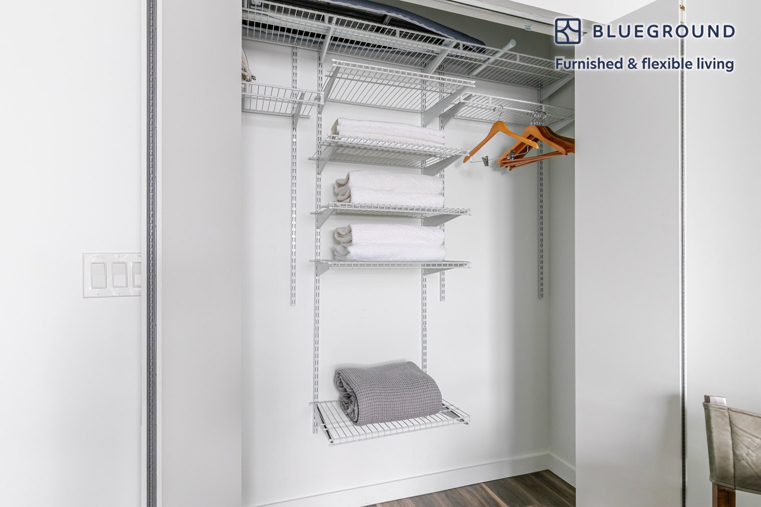 Building Photo - 61 W Erie St