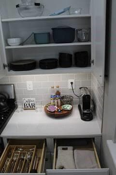 Building Photo - 1319 Park St