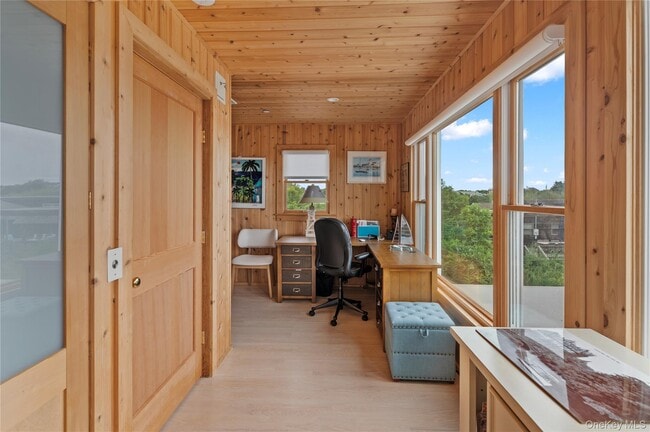 Building Photo - 33 Schooner Walk