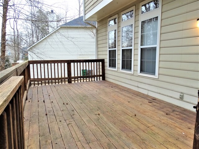 Building Photo - 4619 Kirkgard Trl