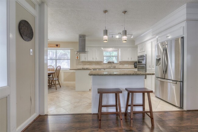 Building Photo - 22 Rosedale Brook Ct