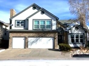 Building Photo - Private Rental Unit in lower level of Litt...
