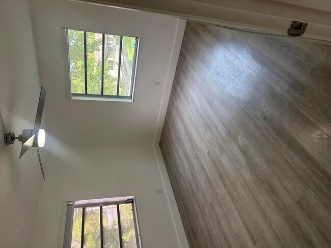 Building Photo - 3550 NW 104th Ave