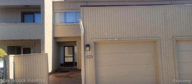 Building Photo - 7416 Azalea Ct