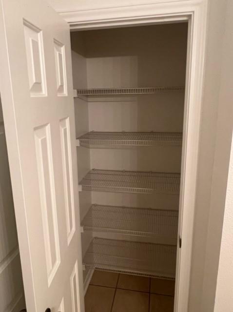 Building Photo - 3107 Burlington