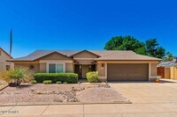 Building Photo - 4057 E Wescott Dr