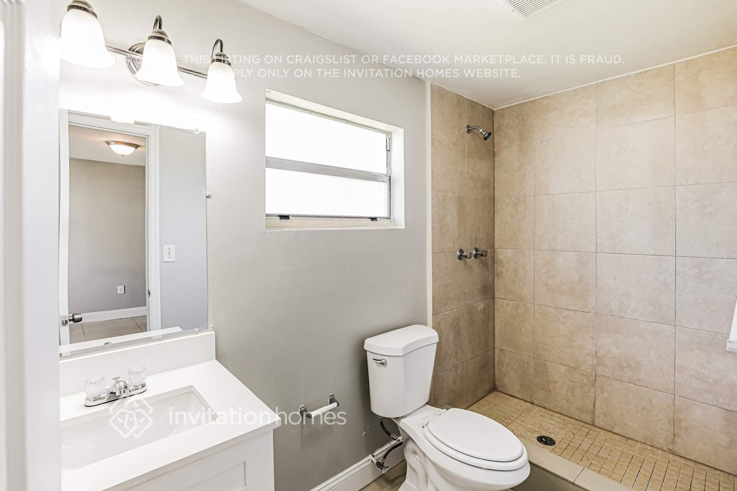 Building Photo - 3360 NW 6th St