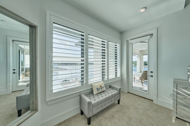 Building Photo - 199 Waterpoint Ct