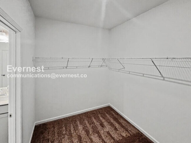 Building Photo - 3231 Briar Chapel Dr