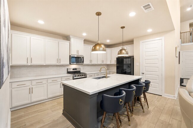 Building Photo - 26031 Horizon Star Ln