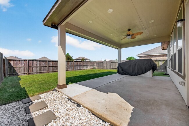 Building Photo - 3302 Driftwood Meadow Ln