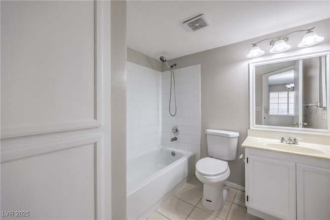 Building Photo - 8410 Eldora Ave