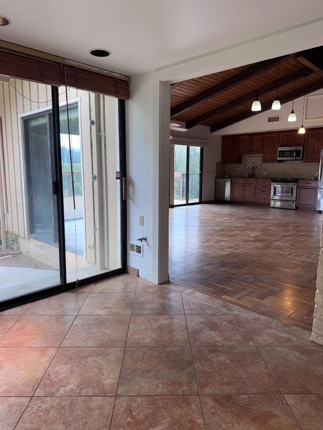 Building Photo - 4790 Sand Canyon Rd