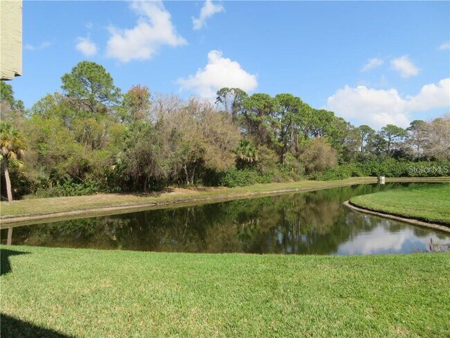 Building Photo - 4980 Baraldi Cir