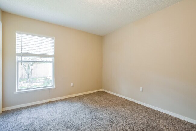 Building Photo - 14544 Lycastle Cir