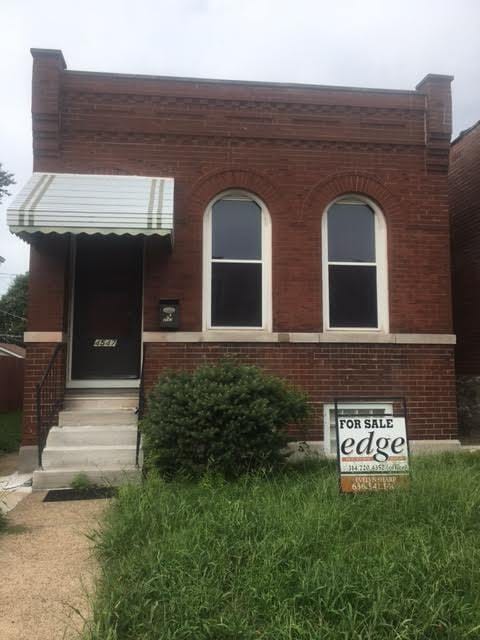 Building Photo - 2 Bed/1 Bath Affordable, Convenient Location!
