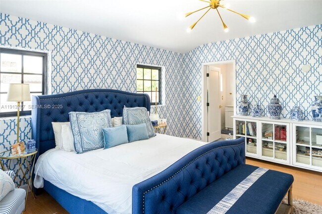 Building Photo - 5149 Alton Rd