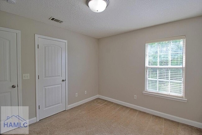 Building Photo - 1203 Cypress Fall Cir