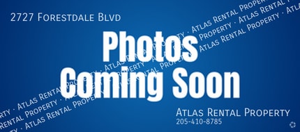 Building Photo - 2727 Forestdale Blvd