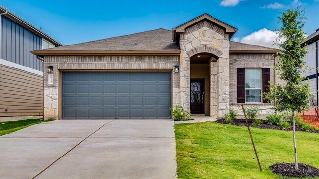 Building Photo - 209 Prairie Falcon Wy