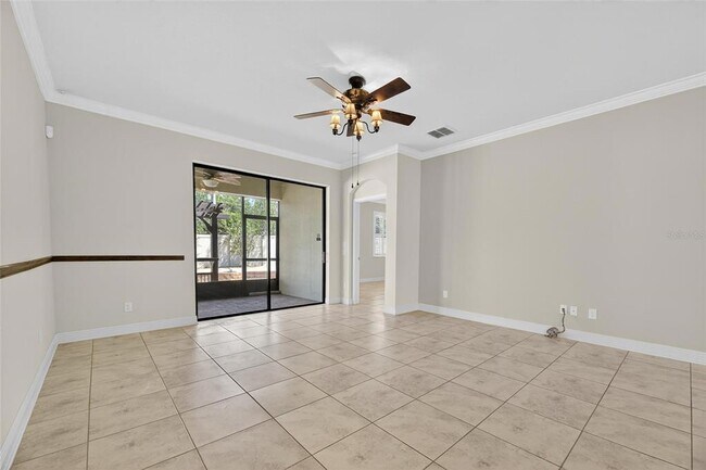 Building Photo - 11648 Palmetto Pine St