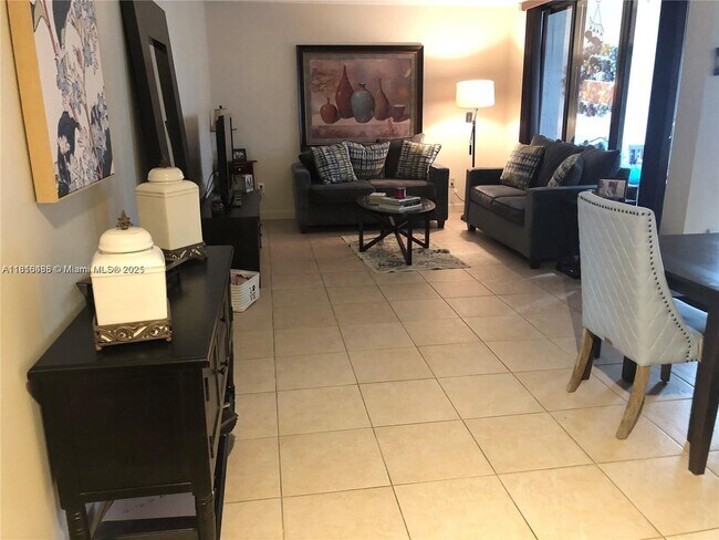 Building Photo - 3545 Magellan Cir