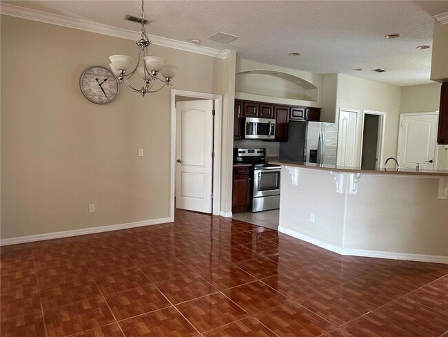 Building Photo - 2246 Mountleigh Trail