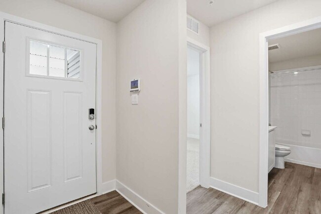 Building Photo - Welcome Home to This Beautiful 4-Bedroom Ranch-Style Gem