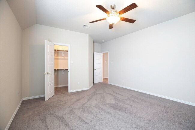 Building Photo - 22025 Abigail Way