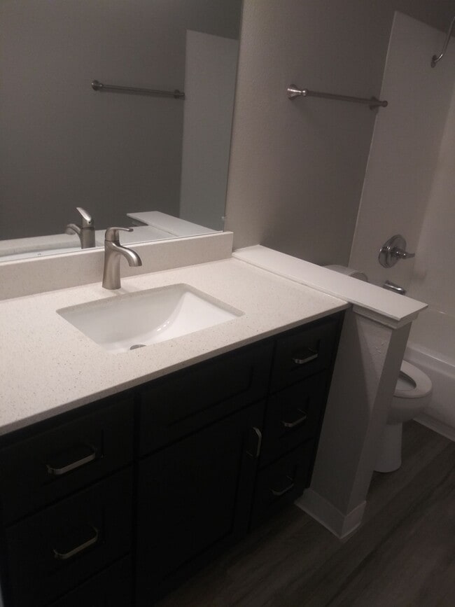 Floorplan - Summerfield Place