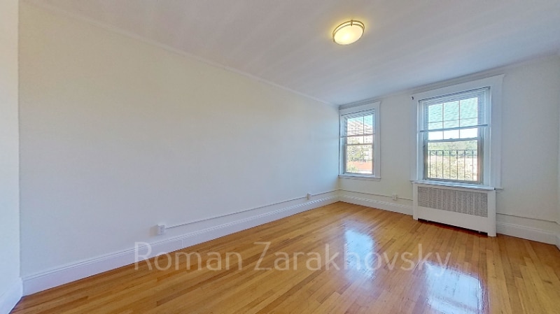 Building Photo - 1848 Commonwealth Ave