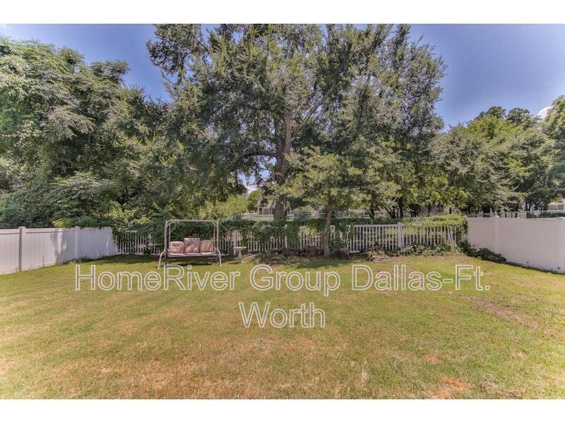 Building Photo - 9910 Wethers Field Cir