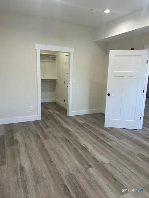 Building Photo - 11 Church Hill Rd