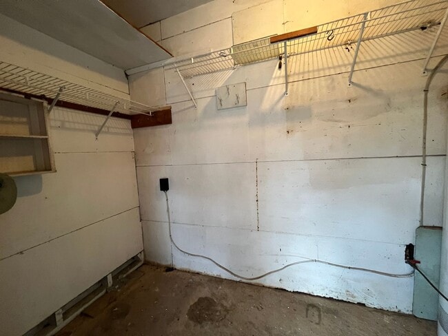 Building Photo - Home for Rent in Montgomery