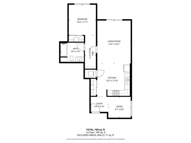 Building Photo - 8750 Sepulveda Blvd