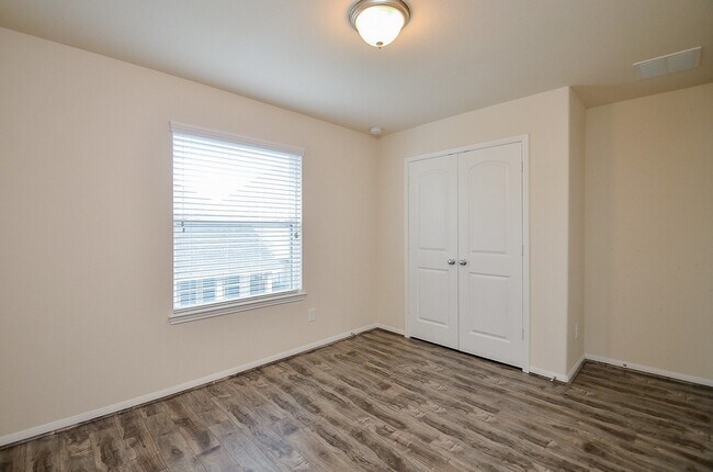 Building Photo - 14255 Garland Brook Dr