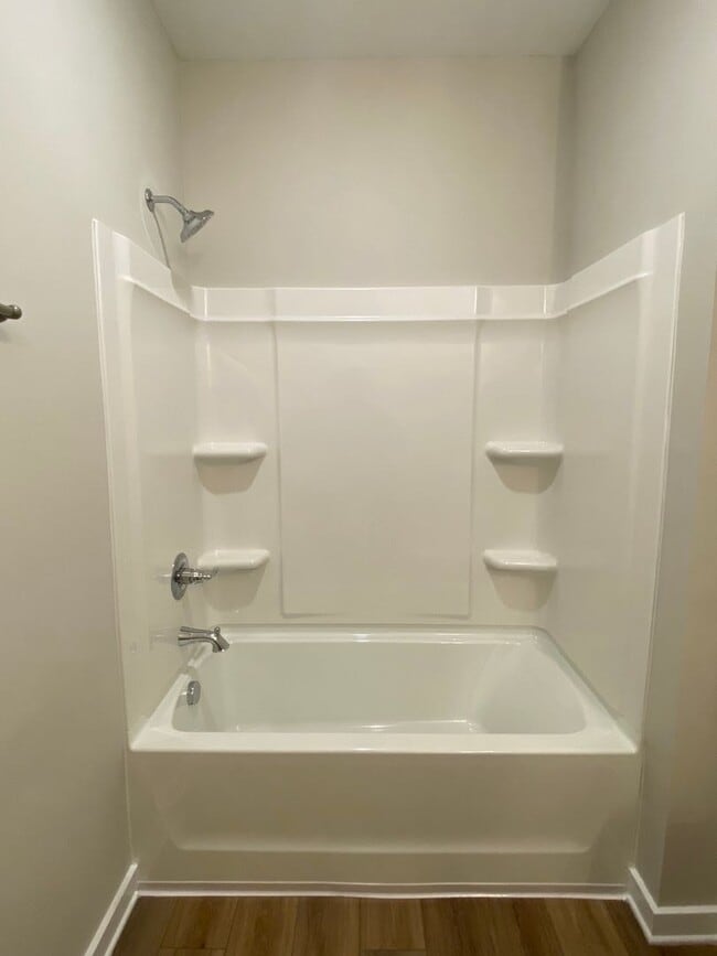 Building Photo - Home for Rent in Thorsby, AL!!! Available to View with 48-hour notice!!!