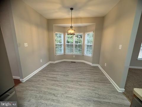 Building Photo - 5801 Winding Oaks Ct