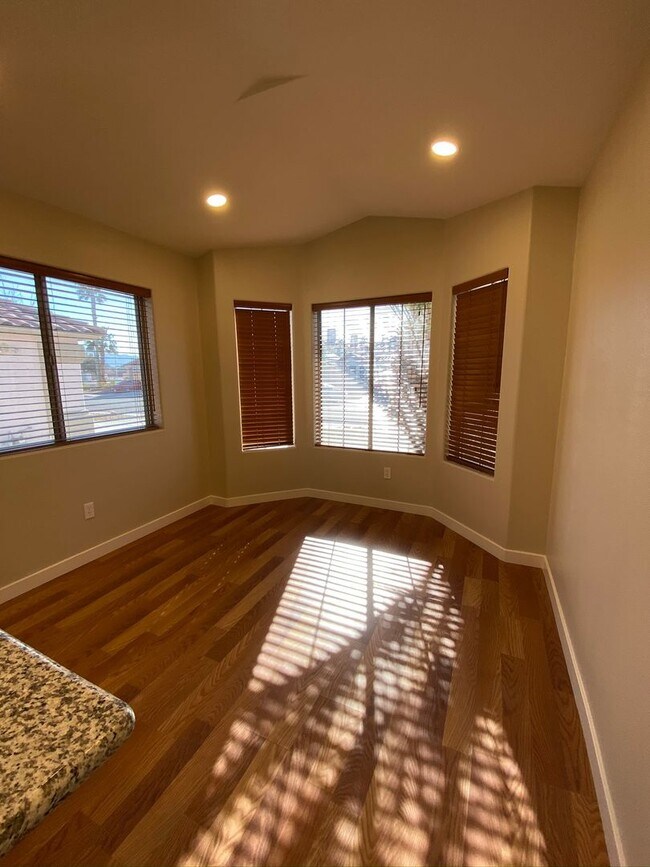 Building Photo - Newly Remodeled Single Story Home-Coming Soon!