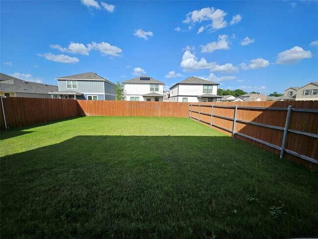 Building Photo - 177 Purple Sandpiper Ln