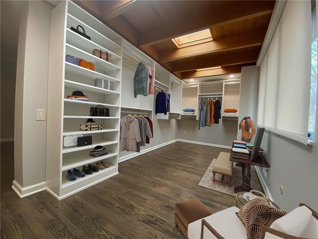 Building Photo - 1453 Squirrel Hill Ave